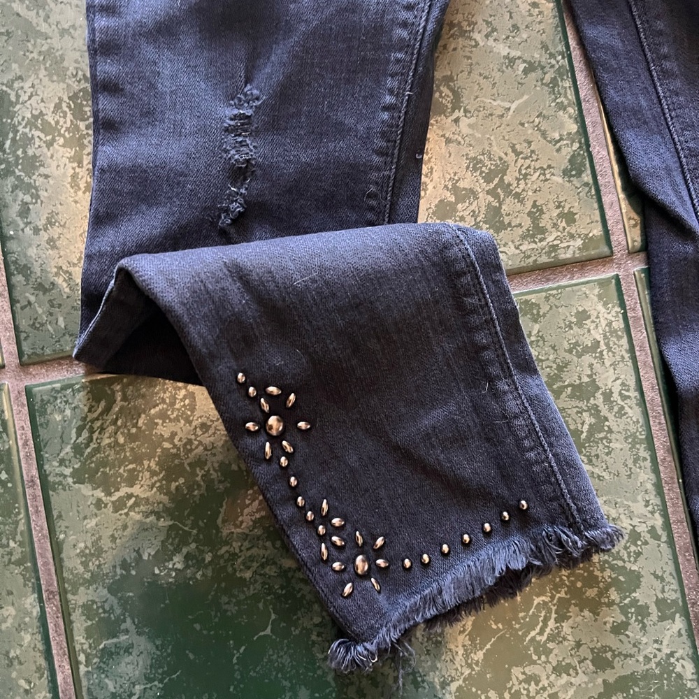 Lucky brand pant